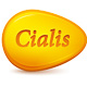 Cumpără Cialis Online în România