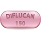 Cumpără Diflucan Online în România