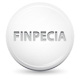 Cumpără Finpecia Online în România