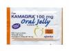 Cumpără Kamagra Oral Jelly Online în România