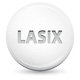 Cumpără Lasix Online în România