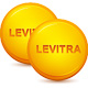 Cumpără Levitra Online în România