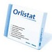 Cumpără Orlistat Online în România