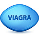 Cumpărați Viagra