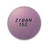 Cumpără Zyban Online în România